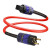 IsoTek EVO3 Optimum 1.5 m C19