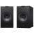 KEF Q350 Satin Black