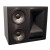 Klipsch THX Ultra2 KL 525 THX