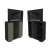Klipsch Jubilee American Black