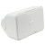 Klipsch All Weather CP-4T White