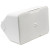 Klipsch All Weather CP-6 White