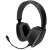 Klipsch KG-300 Pro Audio Wireless Gaming Headset