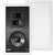 Klipsch KS 7800 THX
