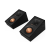 Klipsch Reference R-40SA Black