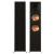 Klipsch Reference Premiere RP-8000F II Ebony