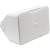 Klipsch All Weather CP-6T White