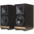 Klipsch The Sixes Ebony