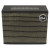 Klipsch Heritage Groove Matte Black