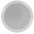 Klipsch IC-400-T White