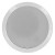 Klipsch IC-650-T White