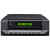 Cyrus CD i Black