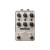 UNIVERSAL AUDIO Knuckles '92 Rev F Dual Rec Amplifier