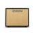 BLACKSTAR DEBUT 50R BLACK