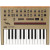 KORG MONOLOGUE-GD