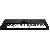 KORG NAUTILUS-61