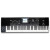 KORG Pa3X 76 Professional Arranger