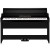 KORG G1 AIR-BK