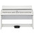 KORG G1 AIR-WH