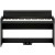KORG G1B AIR-BLACK