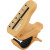 Korg HEADTUNE HT-G1