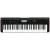 Korg KROSS-88