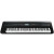 KORG KROSS-88 BK
