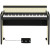 KORG LP-380-73-CB