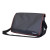 KORG MS 20 MINI SOFT CASE