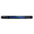 KORG PB-05 PITCHBLACK PRO
