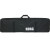 Korg SC-KROME 88/KROSS 88