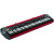 KORG SV1-73R-BK