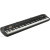 KORG SV1-88 BK
