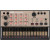 Korg VOLCA-KEYS