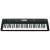 Korg KROSS-61