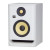 KRK Rokit 7 White Noise