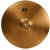 ZILDJIAN KEROPE RIDE 22
