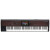 KORG KRONOS2-88 LS