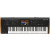 KORG KRONOS2-61