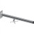 Sunne PRO07
