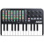 Akai APC Key 25