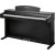 Kurzweil M115 SR
