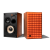 JBL SYNTHESIS L52 CLASSIC (JBLL52CLASSICORG)