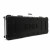 KORG KRONOS-61 HARD CASE