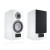 Canton Smart Vento 3 S2 White