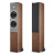 Audiovector R3 Arrete Italian Walnut