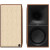 Klipsch The Nines Walnut