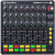 Novation Launch Control XL