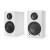 Triangle ELARA LN01A Mat White