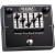 MESA BOOGIE 5 BAND GRAPHIC EQUALIZER PEDAL